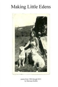 Couverture_Making Little Edens