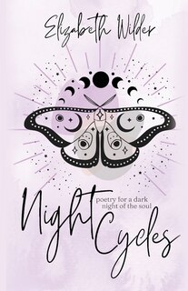 Front cover_Night Cycles