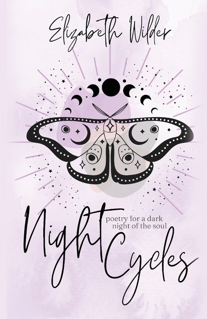 Front cover_Night Cycles