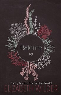 Couverture_Balefire