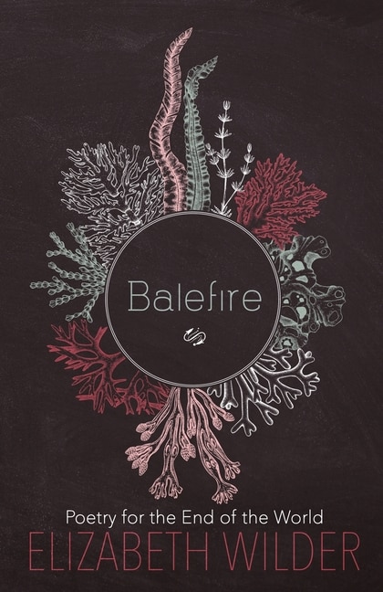Couverture_Balefire