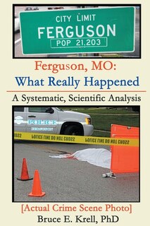 Couverture_Ferguson, MO