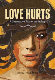 Front cover_Love Hurts
