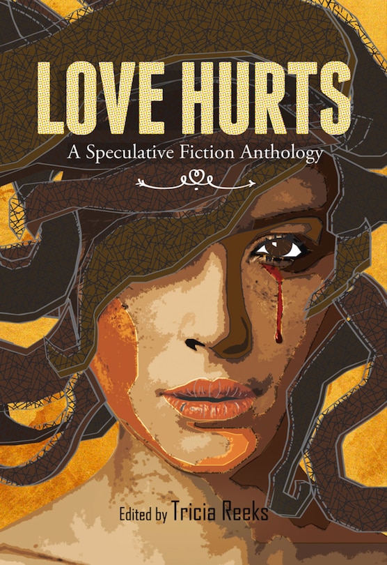 Front cover_Love Hurts