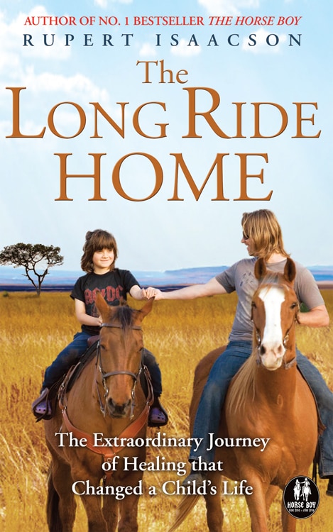 Couverture_The Long Ride Home