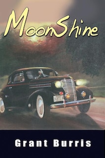 Front cover_Moonshine