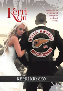 Couverture_Kerri On