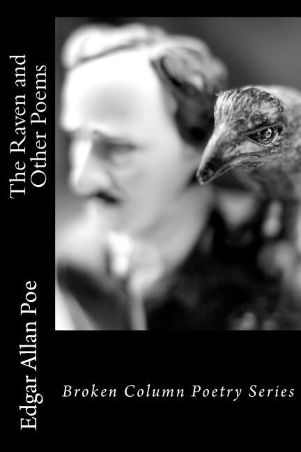 The Raven And Other Poems