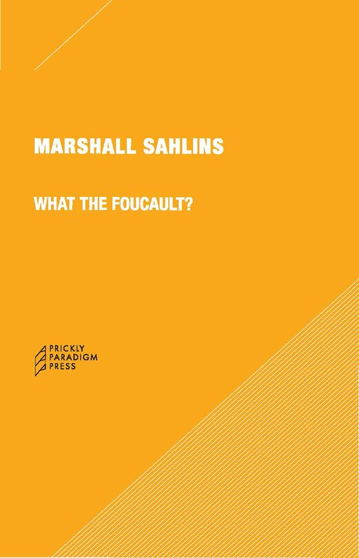 Couverture_What The Foucault?