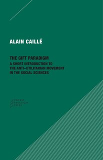 Couverture_The Gift Paradigm