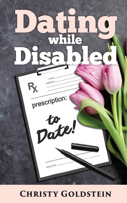 Dating while Disabled