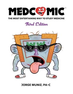 Couverture_Medcomic