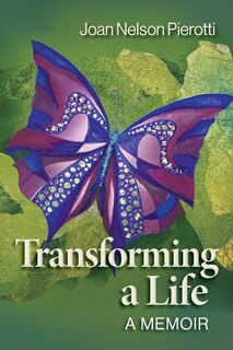 Front cover_Transforming a Life