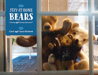 Couverture_The Stay-At-Home Bears
