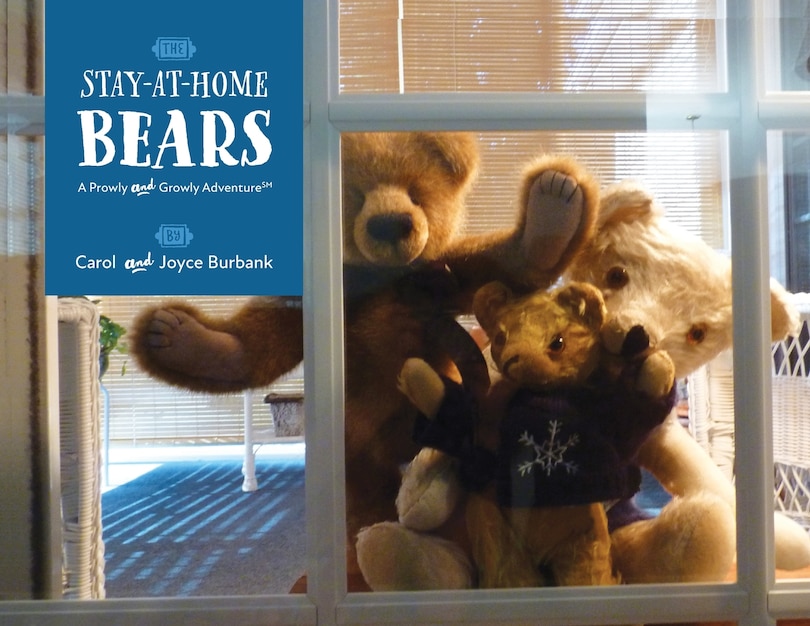 Couverture_The Stay-At-Home Bears
