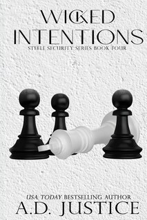 Couverture_Wicked Intentions