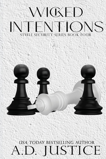 Couverture_Wicked Intentions