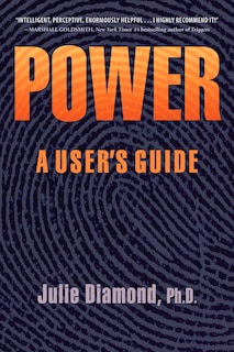 Front cover_Power