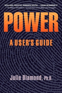 Power: A User's Guide