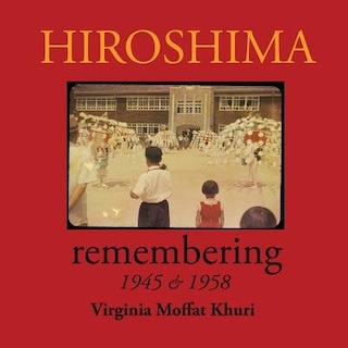 Front cover_Hiroshima
