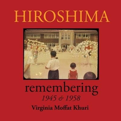 Front cover_Hiroshima