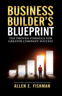 Couverture_Business Builder's Blueprint