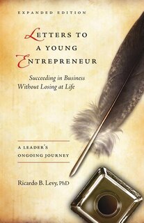 Couverture_Letters to a Young Entrepreneur