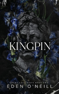 Front cover_Kingpin