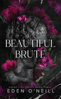 Couverture_Beautiful Brute