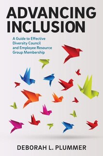 Couverture_Advancing Inclusion