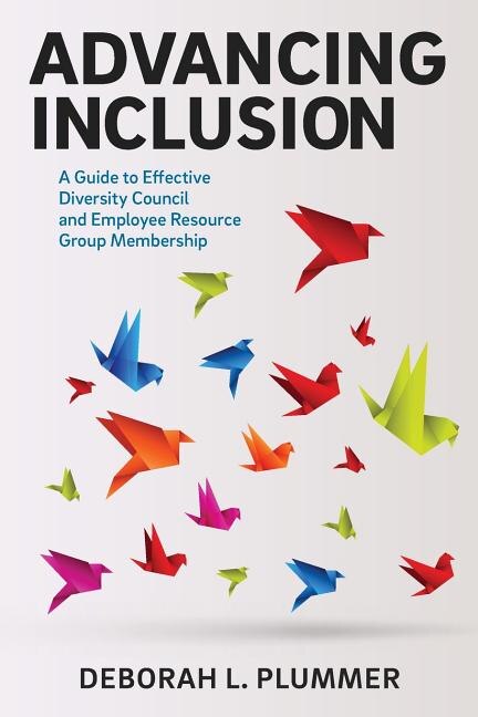 Couverture_Advancing Inclusion