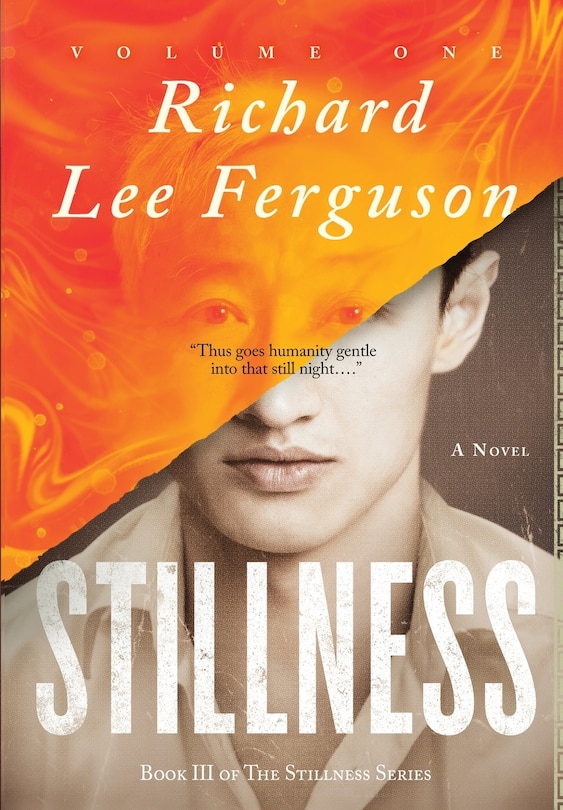 Couverture_Stillness