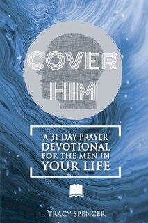 Front cover_Cover Him