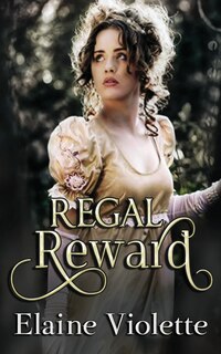 Couverture_Regal Reward