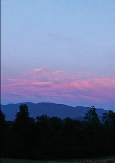 Couverture_This Side Up