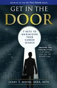 Couverture_Get In The Door