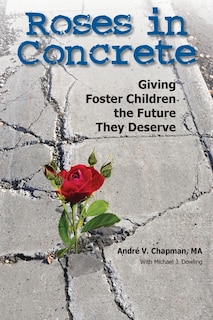 Front cover_Roses in Concrete