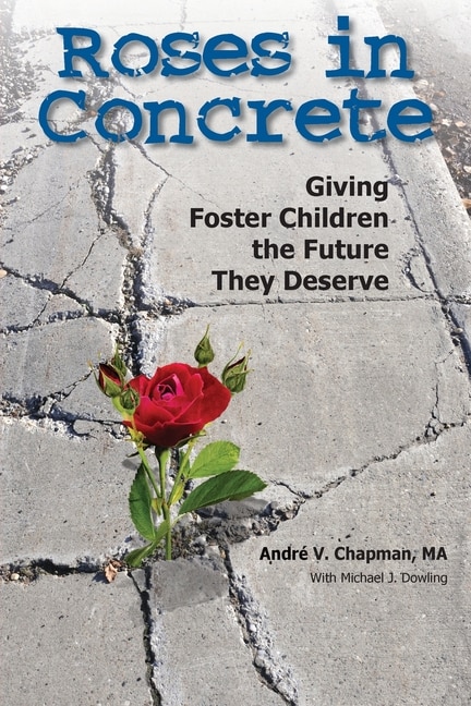 Front cover_Roses in Concrete