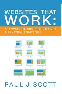 Couverture_Websites That Work