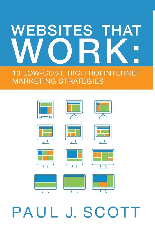 Couverture_Websites That Work