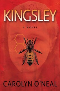 Front cover_Kingsley