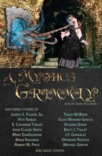 Front cover_A Mythos Grimmly