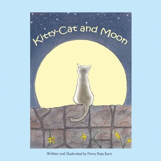 Couverture_Kitty-Cat and Moon