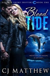 Front cover_Blood Tide