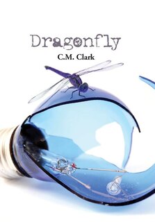 Couverture_Dragonfly