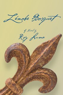 Front cover_Zénobe Bosquet