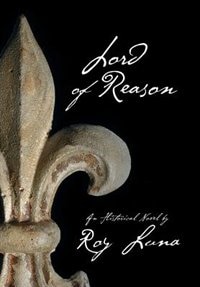 Front cover_Lord of Reason