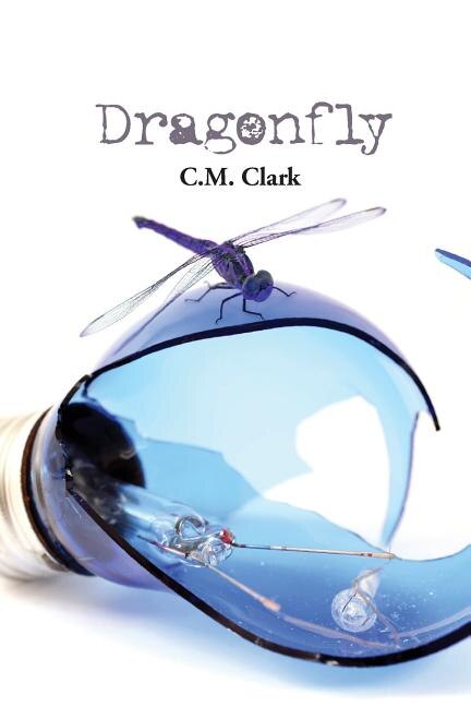 Couverture_Dragonfly