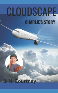 Front cover_Cloudscape