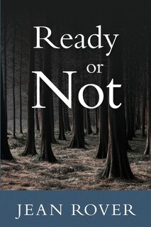 Couverture_Ready or Not